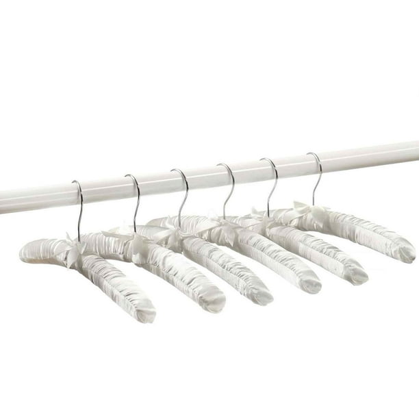 padded clothes hangers padded coat hangers padded and padded hangers