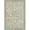 Green Floral, variant on BERTHMEER 8’x10' Beige Brown Vintage Large Area Rugs for Living Room Bedroom Office Dining Room Farmhouse Non Slip Washable Oriental Floral Traditional Distressed Carpets