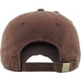 thumbnail image 3 of ORUYROP Womens Baseball, 3 of 6