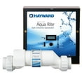 thumbnail image 1 of Hayward AquaRite® Chlorateurs au Sel - W3AQR15CUL, 1 of 2