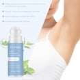 thumbnail image 3 of OceAura Underarm Body Antiperspirant Roll-On Beads, 3 of 6