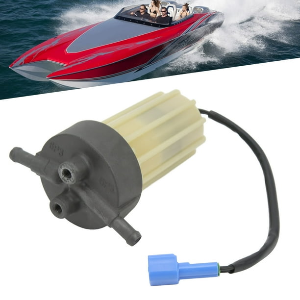 Cartridge Type Fuel Filter,Outboard Engine Fuel Filter Outboard Filter