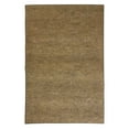 thumbnail image 3 of Koeckritz Rugs 10' Round Monterey Point Luxe Soft Beige Indoor Outdoor Rug for Comfort & Style, 3 of 7