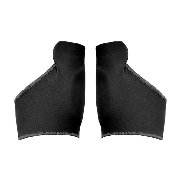 Hallux Valgus Corrector Toe Straightener Splint Support Brace For Bunion Comfortable Socks Men Women