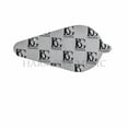 thumbnail image 1 of BG A65S Microfiber Pad Dryer for All Saxophones, 1 of 1
