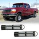 thumbnail image 3 of For 6.0 7.3 1994-2007 Fuel Tank Sock Filter FD4605, 3 of 5