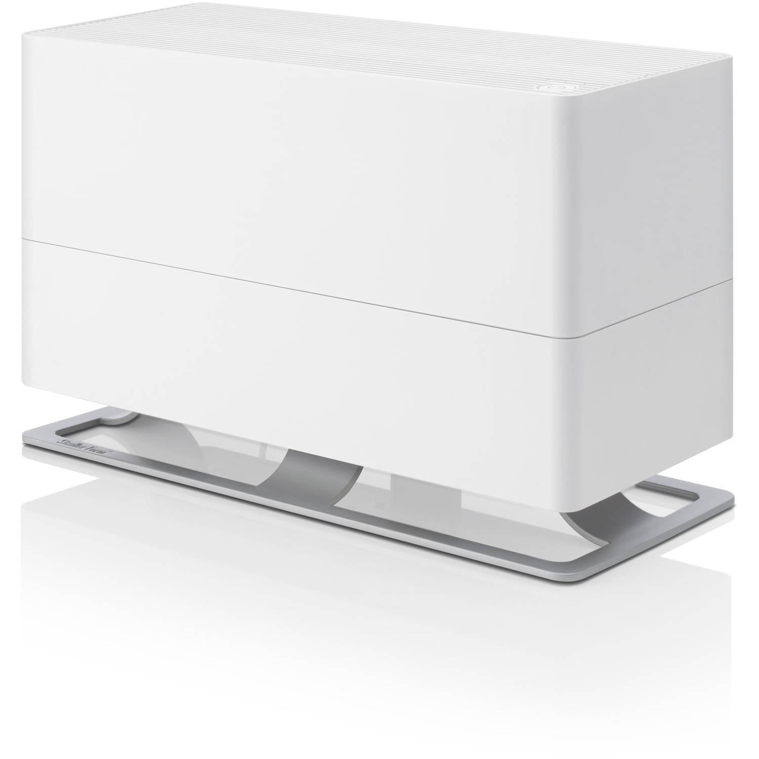 Oskar Big Humidifier, Black