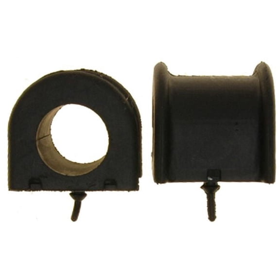 Front Stabilizer Bar Bushing Kit