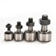 thumbnail image 1 of Hot Selling New CF4/5/6/8 (KR12/13/16/19) Cam Follower Bolt-type Needle Roller Bearings, 1 of 5
