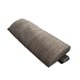 thumbnail image 5 of Bewildely Cojín de tela plegable para silla de salón que se adapta al cuello para una silla cómoda, almohada reclinable para la cabeza, Type6 NO6, 5 of 6