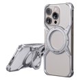 thumbnail image 1 of Rotating Magnetic Bracket Is Suitable for apple Phone Shell Cooling Without A R5R9 Frame Aluminum Alloy Hollow Y8M7, 1 of 6