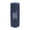 Blue, variant on JBL Flip 7 - Portable waterproof and drop-proof speaker, Bold JBL Pro Sound with AI Sound Boost, 16Hrs of Playtime, (White) (Sold without manufacturer warranty)
