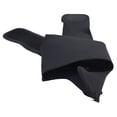 thumbnail image 2 of 1pc Ankle protector Bunion Corrector Hallux valgus correctors Bunion Relief, 2 of 7