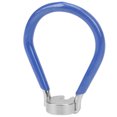 thumbnail image 3 of Llave De Radios, Herramienta De Ciclismo Fácil De Ajustar, Cómoda De Agarrar Para Exteriores ANGGREK Azul, 3 of 8