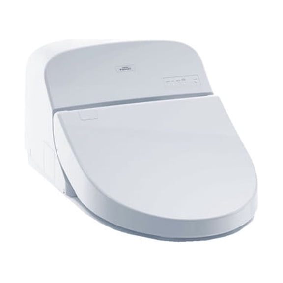 G400 TOP UNIT COTTON