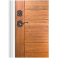 thumbnail image 2 of 180SPHxSPL SQR 11P SMT RCAL RCS CP Spyglass Handleset with Spyglass - Venetian Bronze, 2 of 7