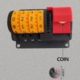 thumbnail image 4 of Automatic Beer Bottle Opener with Counter - Creative and Practical Bar Tool, 4 of 5