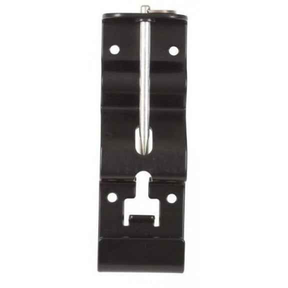 Little Giant Metal Wall Bracket Bucket Hanger