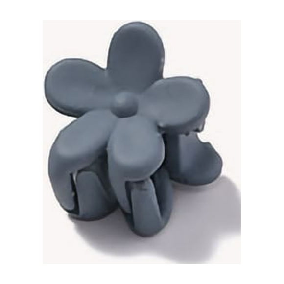 Hair Pin,Cute Hair Clip Bright Hair Accessories Cute Hairpin Expertly Crafted
