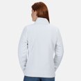 thumbnail image 3 of Regatta Standout Womens Ablaze Printable Soft Shell Jacket, 3 of 6