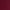 Burgundy, variant on Rekkuna Women's Stretchy Comfort Pull-On Flare Leg Pant (6, Black)