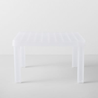 kitchen cabinet organizer shelf white made by designtm kitchen cabinet organizer shelf medium made by design kitchen cabinet organizer shelf white made by designtm kitchen cabinet organizer shelf medium made by design