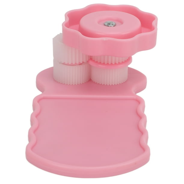 Paper Quilling Tools,Paper Crimper Tool Light Quilling Tool Quilling