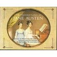 thumbnail image 1 of Pre-Owned The Illustrated Letters of Jane Austen (Paperback) by Jane Austen, Penelope Hughes-Hallett, 1 of 1