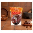 thumbnail image 2 of Mole dulce almendrado De Analco 250 g, 2 of 4
