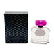 thumbnail image 3 of Perfume Victoria's Secret TEASE HEARTBREAKER Eau de Parfum, 100 ml, 3 of 6