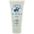 thumbnail image 2 of BHPC Blue by Beverly Hills Polo Club,, 5 oz After Shave Balm for Men, 2 of 2