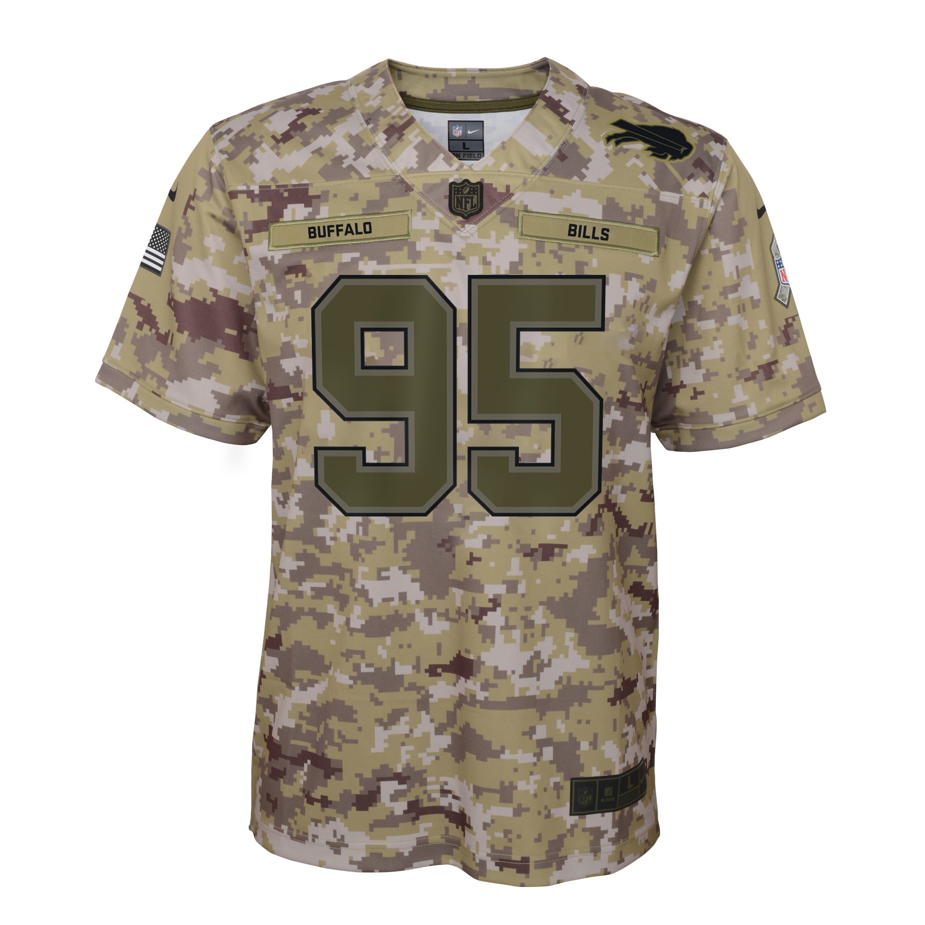 kc royals camo jersey