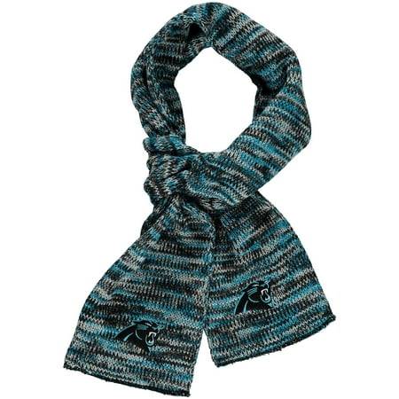 Carolina Panthers Peak Scarf