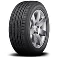 thumbnail image 1 of Llanta Aptany Flash RU028 215/55R18 95V, 1 of 1