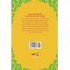 thumbnail image 2 of El Pequeño Libro del Tarot Blanco, 2 of 2