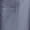 Grey Flannel, variant on Men's Waffle Knit Robe, One Size