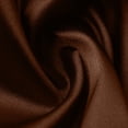 thumbnail image 6 of HADST Womens Satin Tops V Neck Short Sleeve Blouses Work Dressy Casual Summer Shirts, 6 of 7