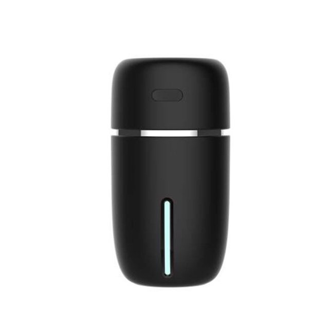 Sensor De Presión De Gases De Escape Firme Sensor De Presión De Escape De Coche Sensible De Alta Precisión 4928594 Apto Para Cummins Isx Ism Isc Isb Speravity DZ4859-04