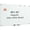 White-48"W x 30"H, variant on Frameless Wall Mounted Whiteboard Black 48"W x 36"H for Office Classroom Home