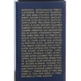 thumbnail image 5 of Estee Lauder Futurist SkinTint Serum SPF20, 2C3 Fresco, 1 oz, 5 of 5