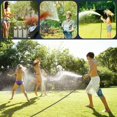 thumbnail image 2 of Herramienta de pistola de agua de jardín Xemadio WFLD-12, 2 of 7