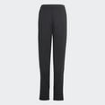 thumbnail image 2 of adidas Boys' Tiro Colorblock Pants (Black/Black, XS), 2 of 8