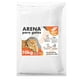 thumbnail image 2 of Arena para Gato Jocly Plus 10 kg Super Aglutinante, 2 of 2