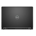 thumbnail image 4 of Restored Dell Latitude 14 5491 14" FHD Laptop i5-8400H 16GB 256GB Win10 Pro (Refurbished), 4 of 4