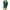 Green, variant on WREESH Womens Beach Cover Ups Trim Kaftan Chiffon Tassels Swimwear Summer Loose Solid V-Neck Tops Swimsuit Coverup Black