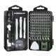 thumbnail image 1 of 115 in 1Multifunctional Screwdriver Set Computer PC Mobile Phone Equipment Repair Screw Driver Insulation Manual Household Tools, 1 of 5