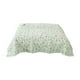 thumbnail image 2 of Manta de Cama Xihbxyly para Todas Las Estaciones Ligera Suave y Acogedora, 2 of 7