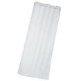 thumbnail image 1 of Ojal Telylene Ventana Tratamiento Cortina Puerta Cortinas Cenefa Panel 1x2.1M 15 Colores Soledad  Ojal cortina, 1 of 10