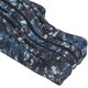 thumbnail image 3 of Mochila de pesca resistente al agua con 3 compartimentos y correas ajustables - Ideal para cañas de pescar y accesorios (150cm), 3 of 6