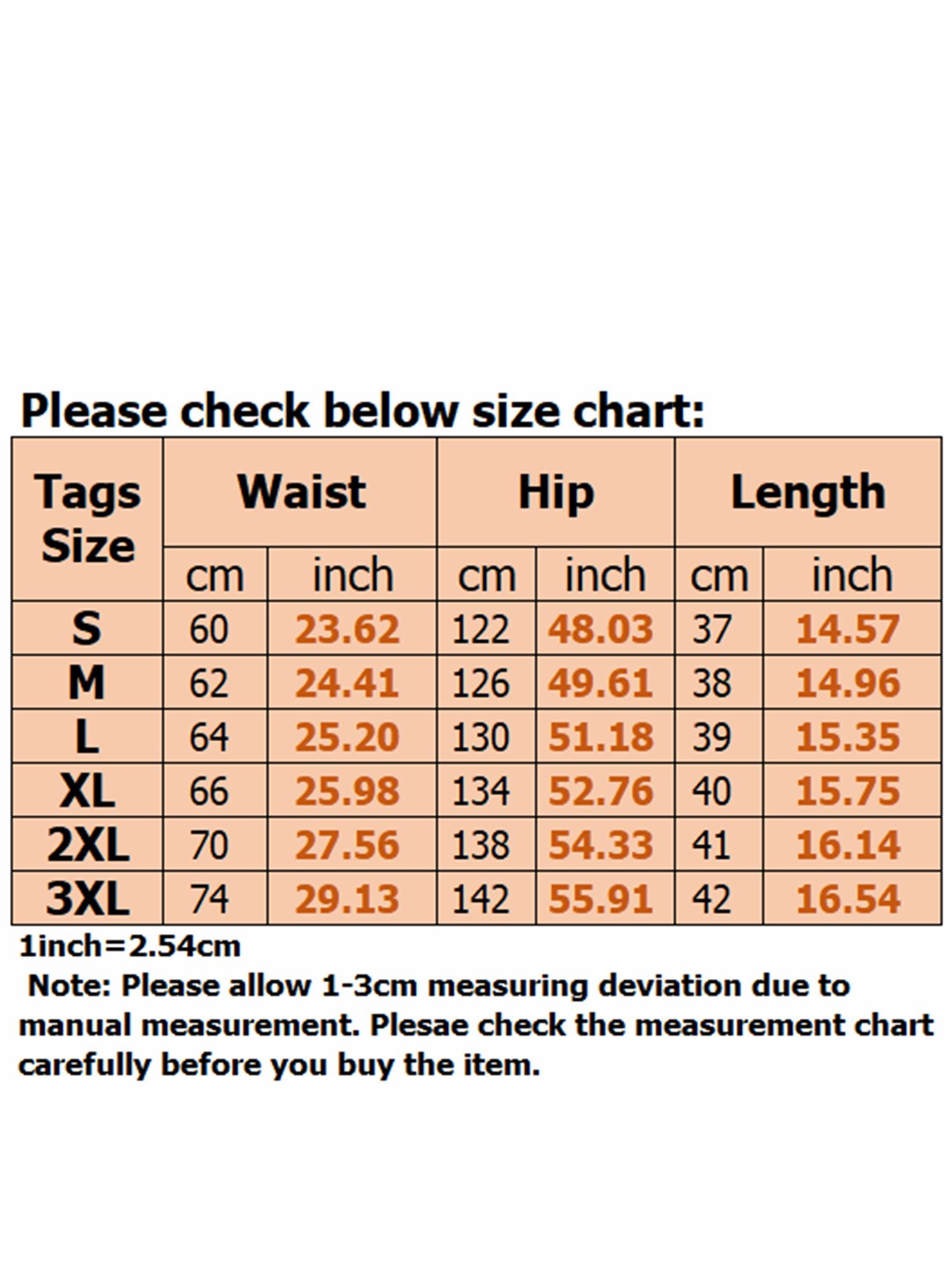 S-3XL Women Solid Color Beach Shorts 
